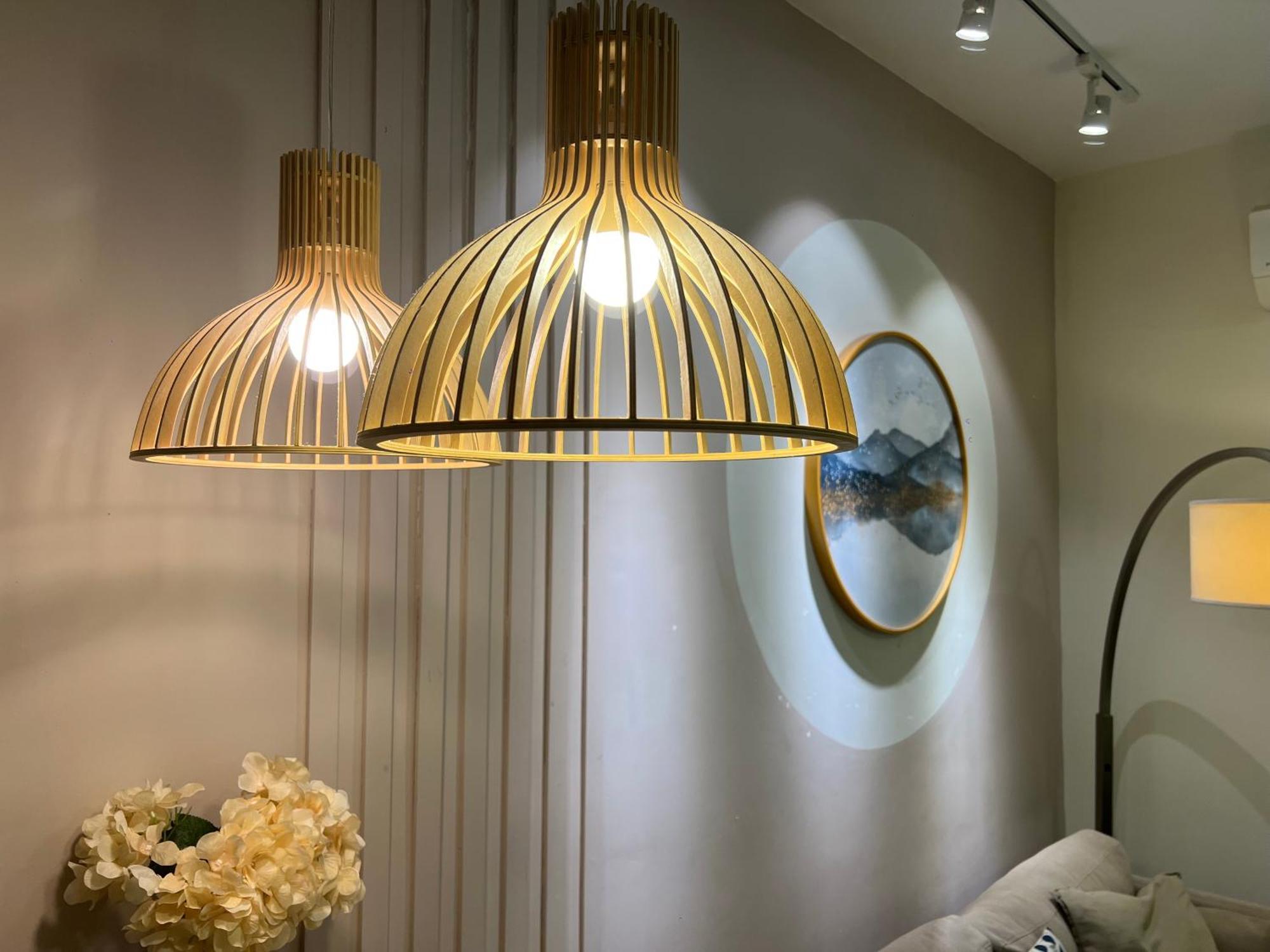 Arte Mont Kiara By Deurban Apartment *